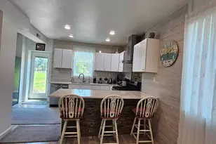 836 New Brooklyn Rd, Monroe Township, NJ 08094 - Photo 19