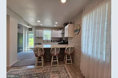 836 New Brooklyn Road, Monroe Township, NJ 08094 - Photo 17