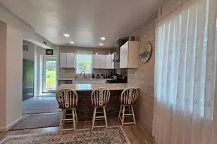 836 New Brooklyn Rd, Monroe Township, NJ 08094 - Photo 17