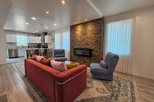 836 New Brooklyn Rd, Monroe Township, NJ 08094 - Photo 15