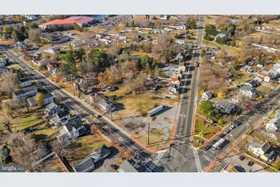 25 Glassboro Road, Monroe Township, NJ 08094 - Photo 7