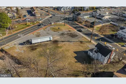 25 Glassboro Road, Monroe Township, NJ 08094 - Photo 21