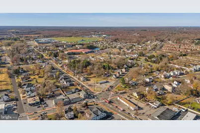 25 Glassboro Road, Monroe Township, NJ 08094 - Photo 3