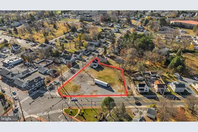 25 Glassboro Road, Monroe Township, NJ 08094 - Photo 17