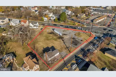 25 Glassboro Road, Monroe Township, NJ 08094 - Photo 11