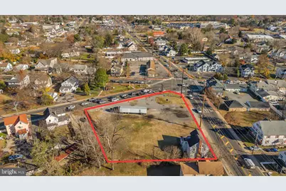 25 Glassboro Road, Monroe Township, NJ 08094 - Photo 13