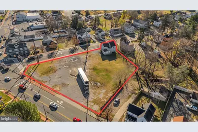 25 Glassboro Road, Monroe Township, NJ 08094 - Photo 15