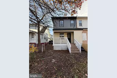 333 W Buck Street, Paulsboro, NJ 08066 - Photo 17