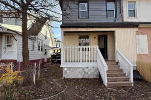 333 W Buck St, Paulsboro, NJ 08066 - Photo 17