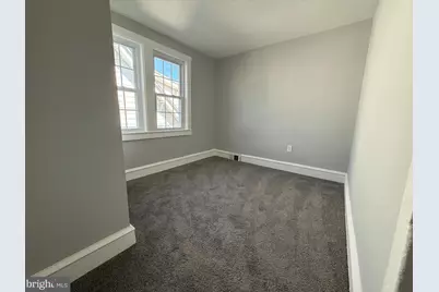 333 W Buck Street, Paulsboro, NJ 08066 - Photo 15