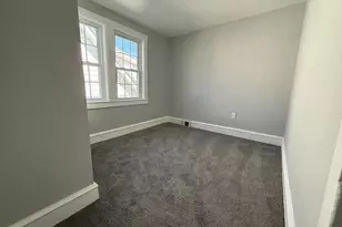 333 W Buck St, Paulsboro, NJ 08066 - Photo 15