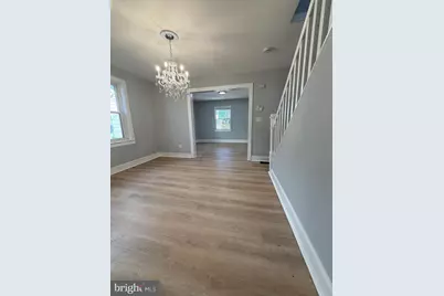 333 W Buck Street, Paulsboro, NJ 08066 - Photo 7