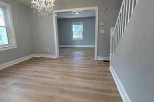 333 W Buck St, Paulsboro, NJ 08066 - Photo 7