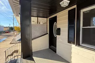 333 W Buck St, Paulsboro, NJ 08066 - Photo 3