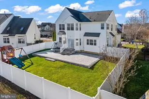 217 Spruce Trail, Swedesboro, NJ 08085 - Photo 25