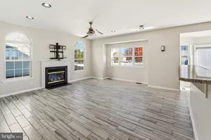 217 Spruce Trail, Swedesboro, NJ 08085 - Photo 3