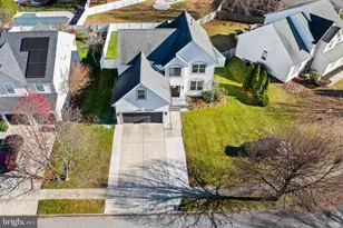 217 Spruce Trail, Swedesboro, NJ 08085 - Photo 27