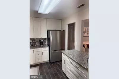 310 Steeplechase Court, Woodbury, NJ 08096 - Photo 7