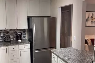 310 Steeplechase Ct, Woodbury, NJ 08096 - Photo 7