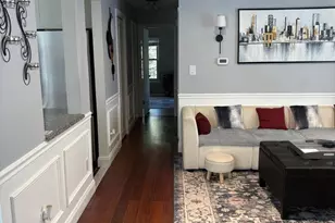 310 Steeplechase Ct, Woodbury, NJ 08096 - Photo 11