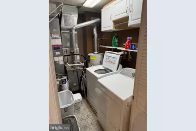 310 Steeplechase Court, Woodbury, NJ 08096 - Photo 19