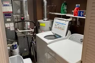 310 Steeplechase Ct, Woodbury, NJ 08096 - Photo 19