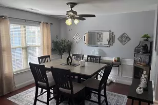 310 Steeplechase Ct, Woodbury, NJ 08096 - Photo 3