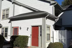 310 Steeplechase Ct, Woodbury, NJ 08096 - Photo 1