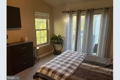 310 Steeplechase Court, Woodbury, NJ 08096 - Photo 15