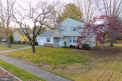 508 Albert Avenue, Pitman, NJ 08071 - Photo 1