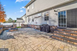 109 Holly Dr, Woolwich Township, NJ 08085 - Photo 23