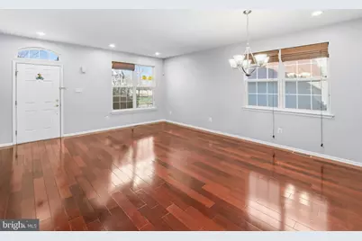 109 Holly Drive, Woolwich Township, NJ 08085 - Photo 3