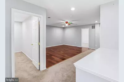 109 Holly Drive, Woolwich Township, NJ 08085 - Photo 19