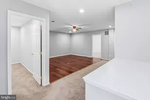 109 Holly Dr, Woolwich Township, NJ 08085 - Photo 19