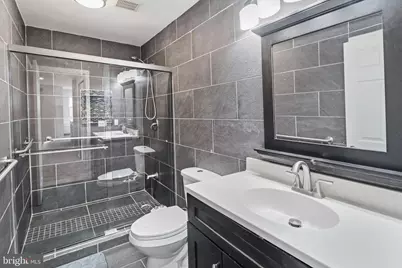 109 Holly Drive, Woolwich Township, NJ 08085 - Photo 21