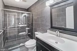 109 Holly Dr, Woolwich Township, NJ 08085 - Photo 21