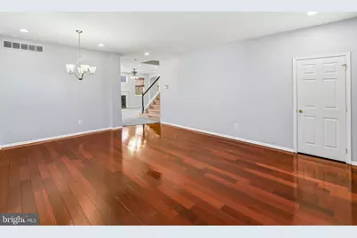 109 Holly Drive, Woolwich Township, NJ 08085 - Photo 7