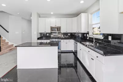 109 Holly Drive, Woolwich Township, NJ 08085 - Photo 9