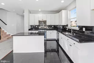 109 Holly Dr, Woolwich Township, NJ 08085 - Photo 9