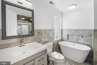 109 Holly Drive, Woolwich Township, NJ 08085 - Photo 15