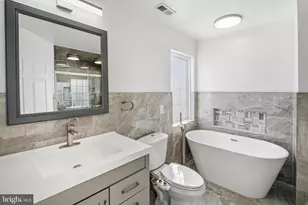 109 Holly Dr, Woolwich Township, NJ 08085 - Photo 15