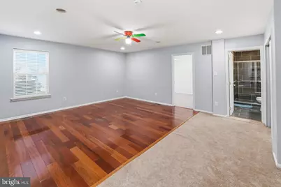 109 Holly Drive, Woolwich Township, NJ 08085 - Photo 5