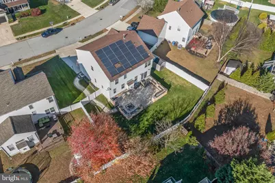 109 Holly Drive, Woolwich Township, NJ 08085 - Photo 25