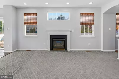 109 Holly Drive, Woolwich Township, NJ 08085 - Photo 11