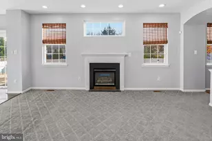 109 Holly Dr, Woolwich Township, NJ 08085 - Photo 11