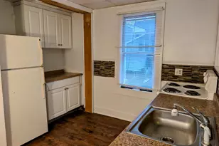 25 Washington Ave, Monroe Township, NJ 08094 - Photo 1