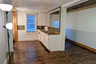 25 Washington Ave, Monroe Township, NJ 08094 - Photo 3