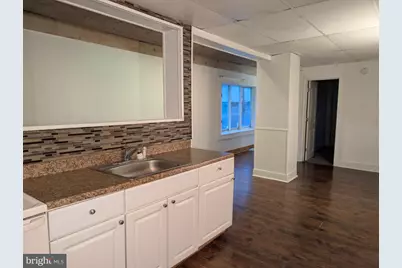 25 Washington Avenue #D, Monroe Township, NJ 08094 - Photo 7