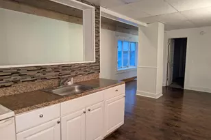 25 Washington Ave, Monroe Township, NJ 08094 - Photo 7