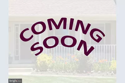 154 W Barber Avenue, Woodbury, NJ 08096 - Photo 1